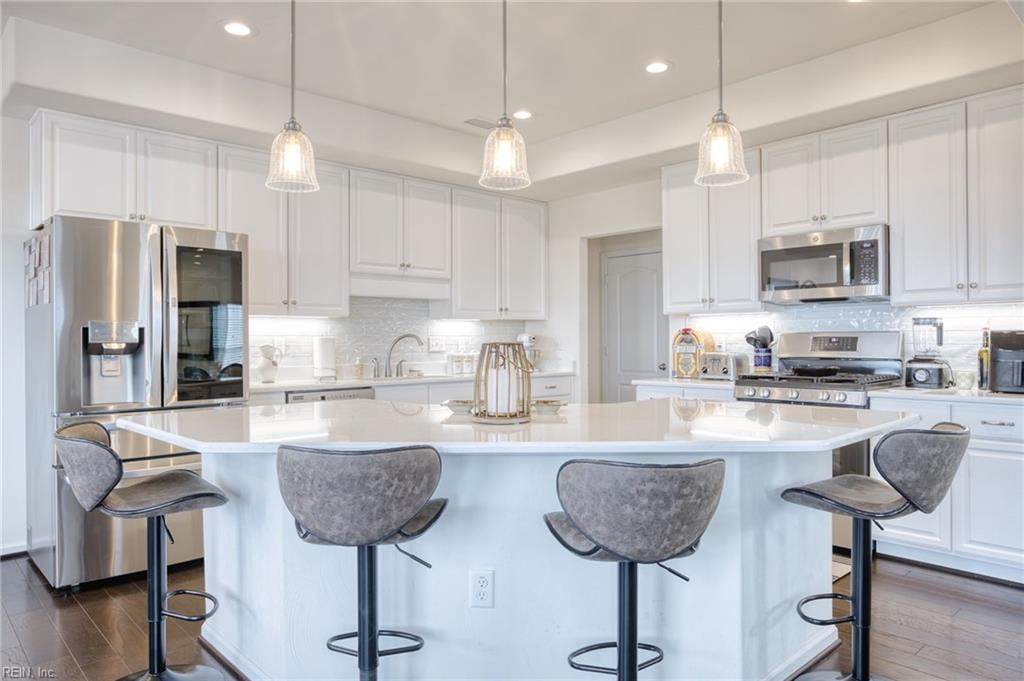 119 Beacon Rn - Photo 1