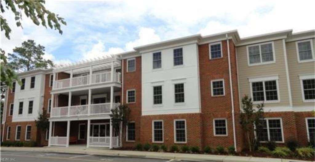 140 Springer Ln - Photo 1