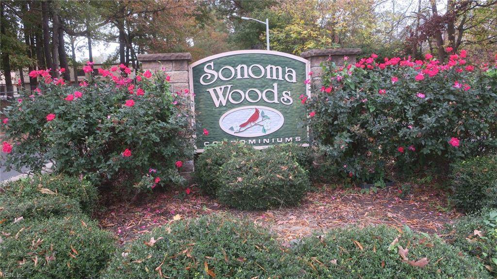 1671 Monterry Pl - Photo 1