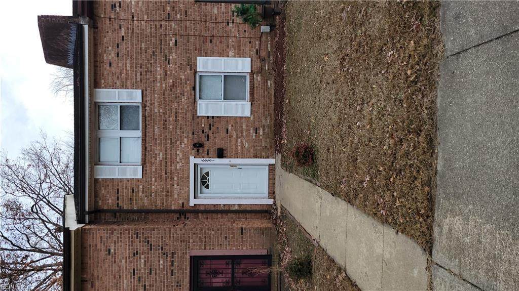 6981 Tanners Creek Dr - Photo 1