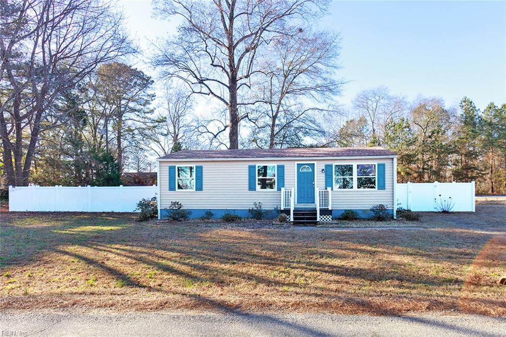 1010 Riverside Dr - Photo 1