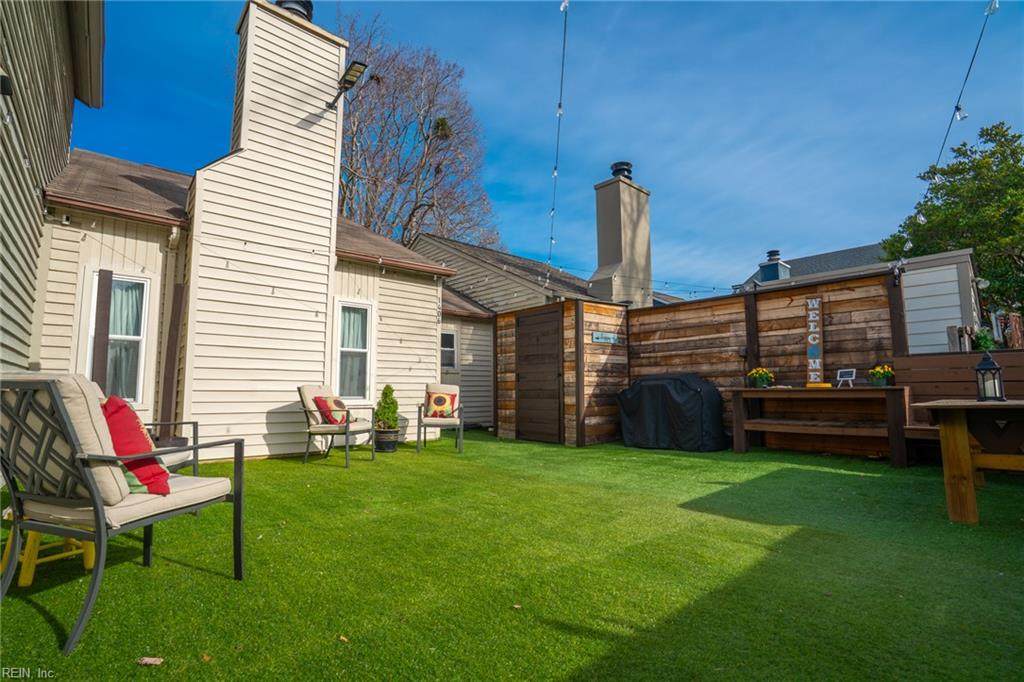 1406 Gannet Rn - Photo 1