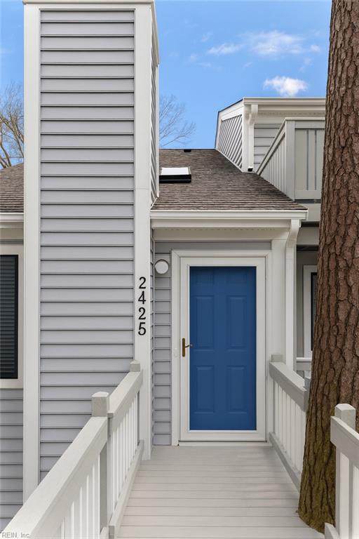 2425 Loran Ct - Photo 1