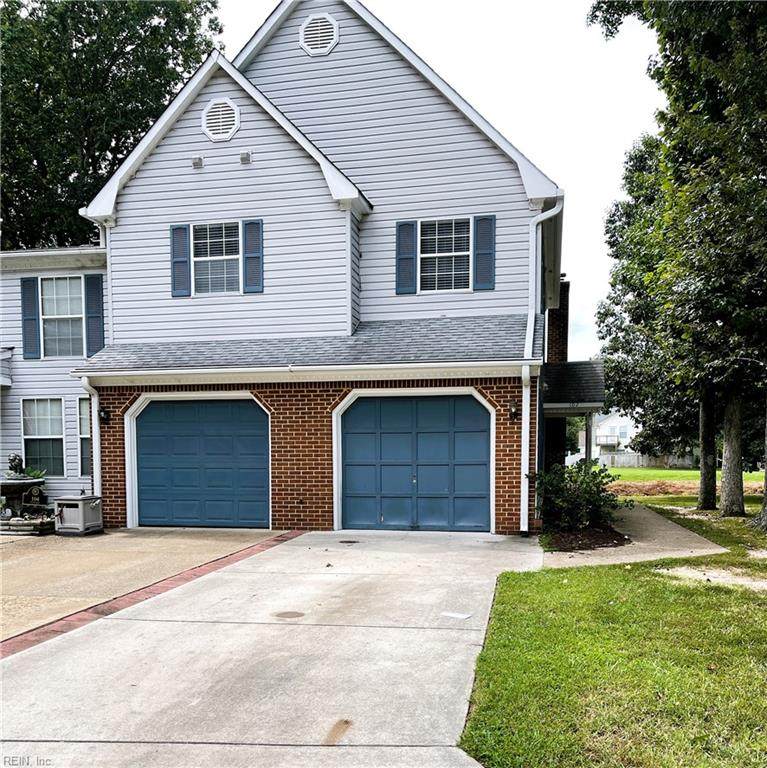 102 Tui Pl - Photo 1