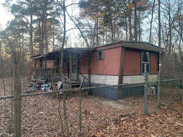 5217 Blackie Ln - Photo 1