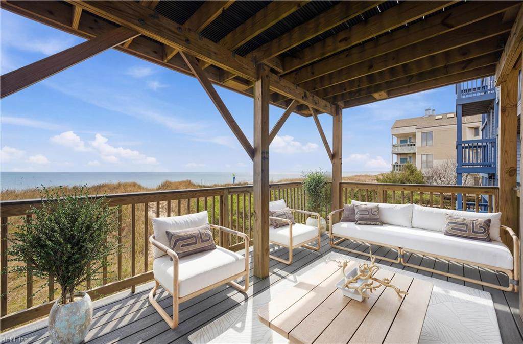 1874 Ocean View Ave - Photo 1