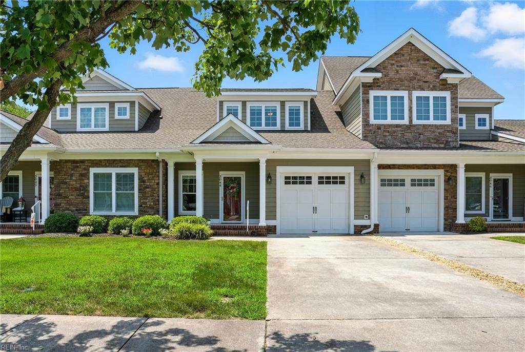 3044 Hughes Ln - Photo 1