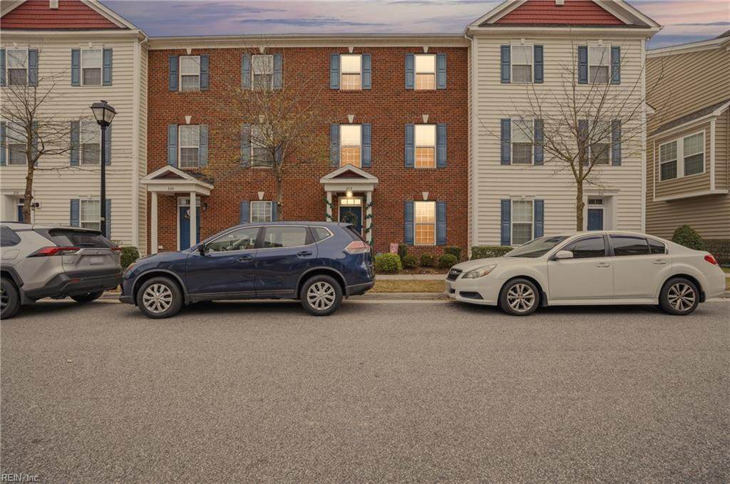 212 Breccia Ln - Photo 1