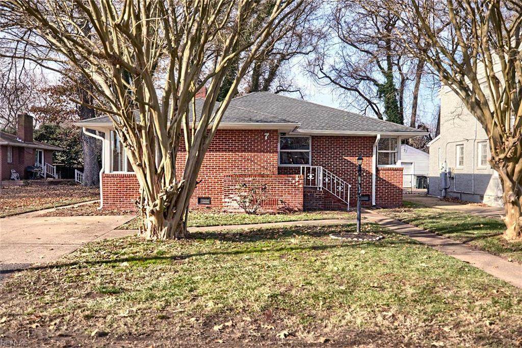 7 Suburban Pw - Photo 1