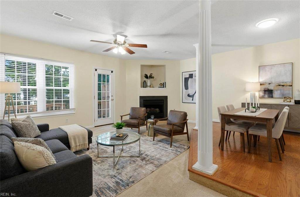 906 Allendale Dr - Photo 1