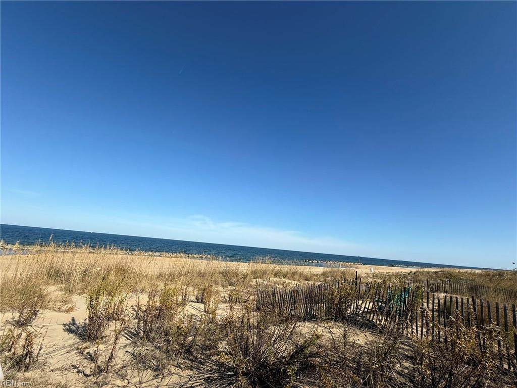 968 Ocean View Ave - Photo 1