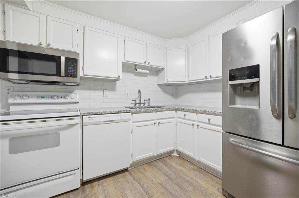 63 Charles Parish Dr - Photo 1