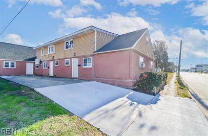 1510 Wilson Rd - Photo 1