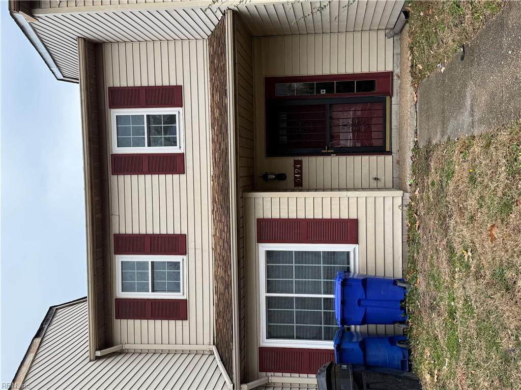 5494 Davis Way - Photo 1