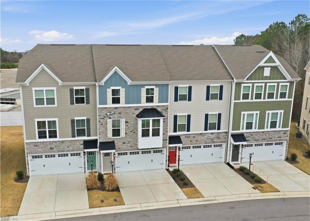 995 Gabion Way - Photo 1