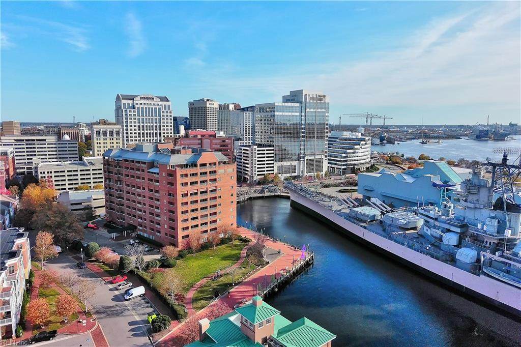 215 Brooke Avenue - Photo 1