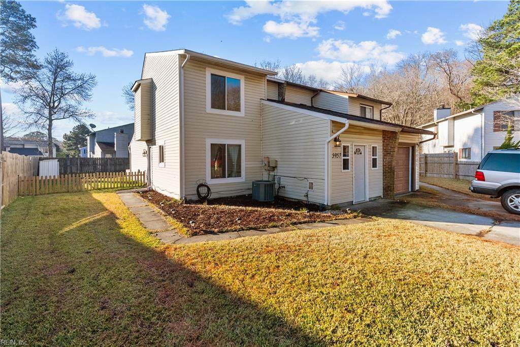 5957 Buckminister Ln - Photo 1