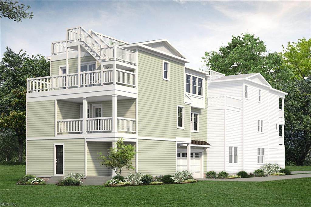 109 63rd St - Photo 1