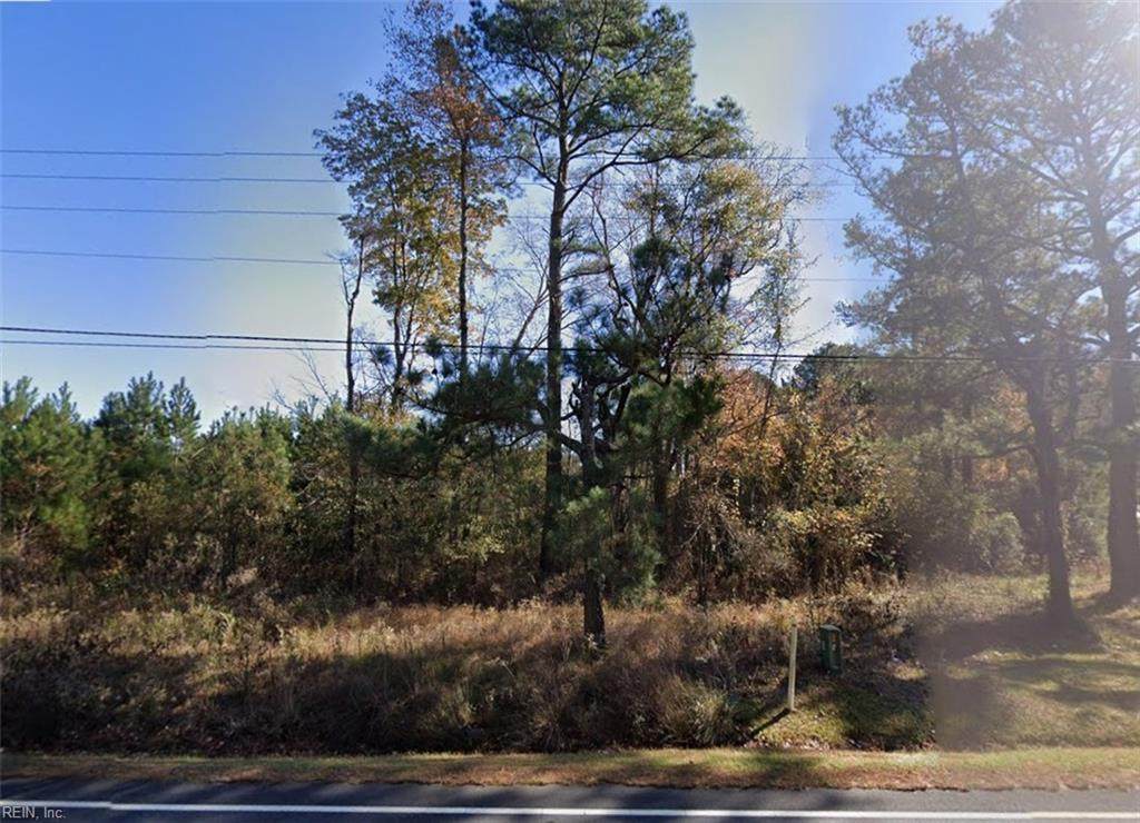 5748 Whaleyville Blvd - Photo 1