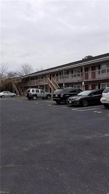 2530 Cedarwood Dr - Photo 1