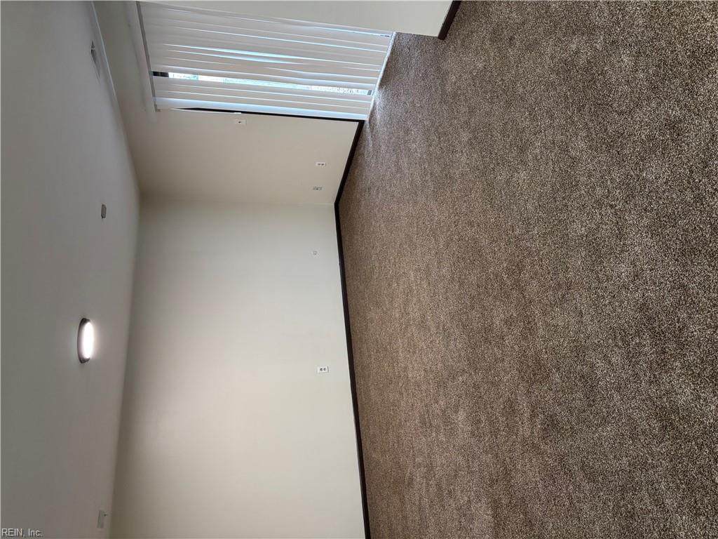 6417 Edward St - Photo 1