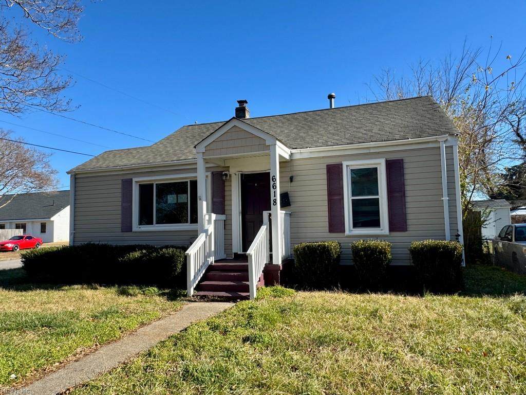 6618 Palem Rd - Photo 1