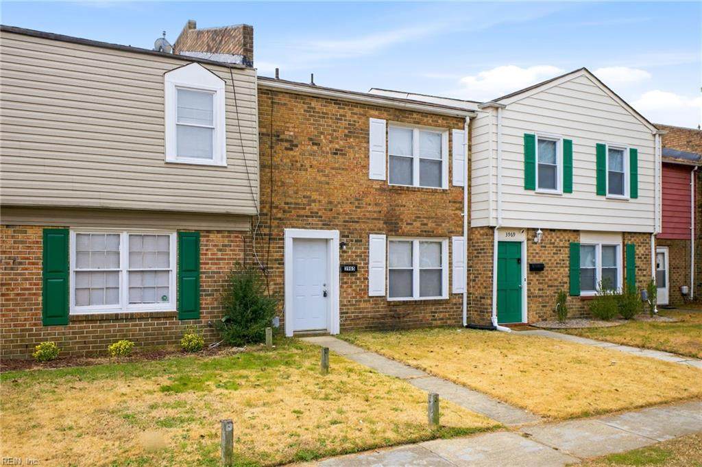 3965 Holly Cove Dr - Photo 1