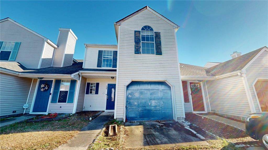 134 Wexford Dr - Photo 1