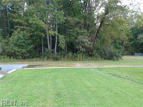 3600 Nansemond (Block) Pw - Photo 1