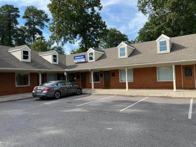 441 Independence Blvd - Photo 1