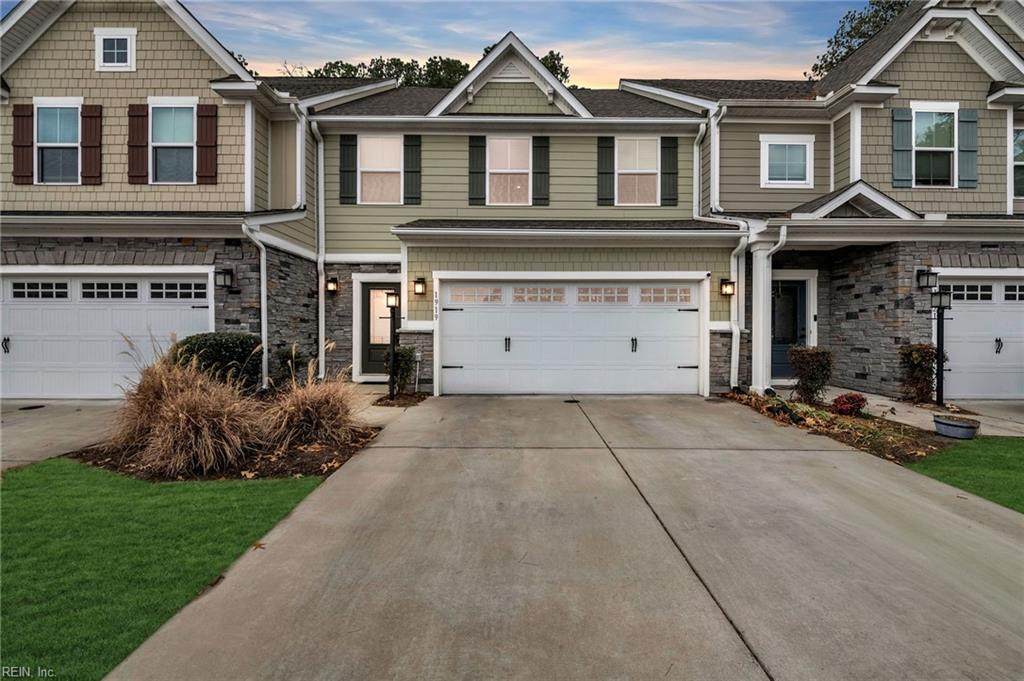 1919 Doubloon Way - Photo 1