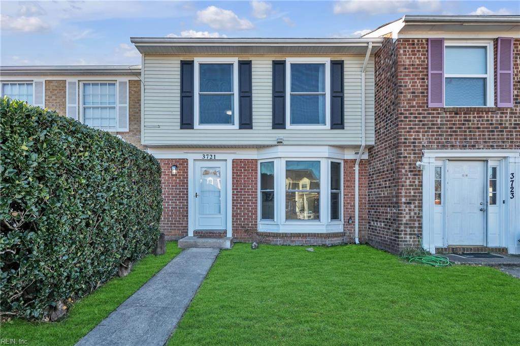 3721 Northwood Ct - Photo 1