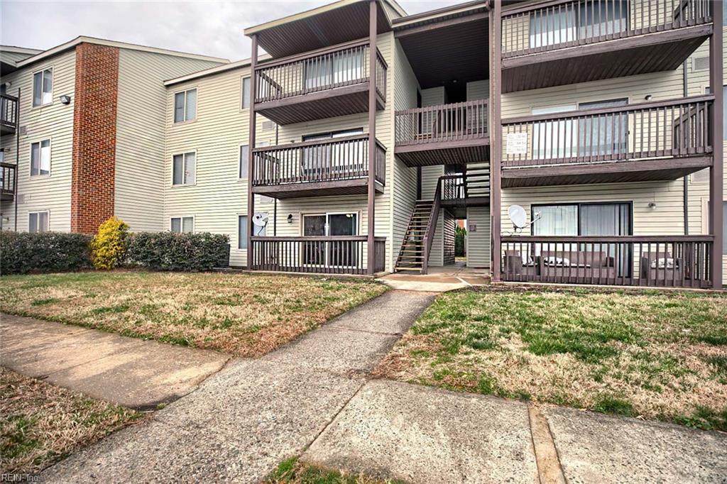 56 Wells Ct - Photo 1