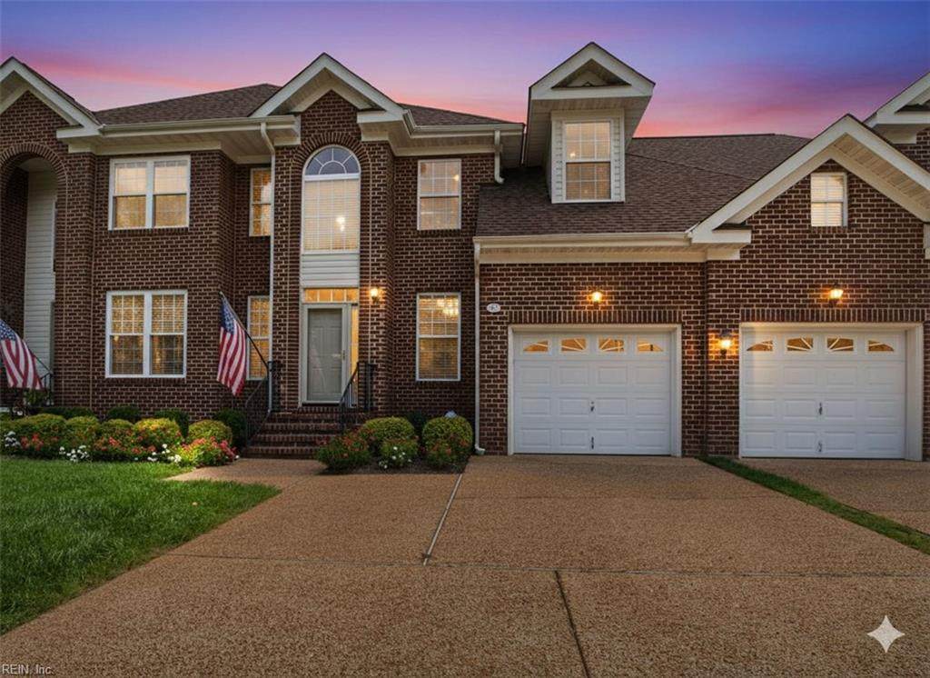 469 Zelkova Rd - Photo 1