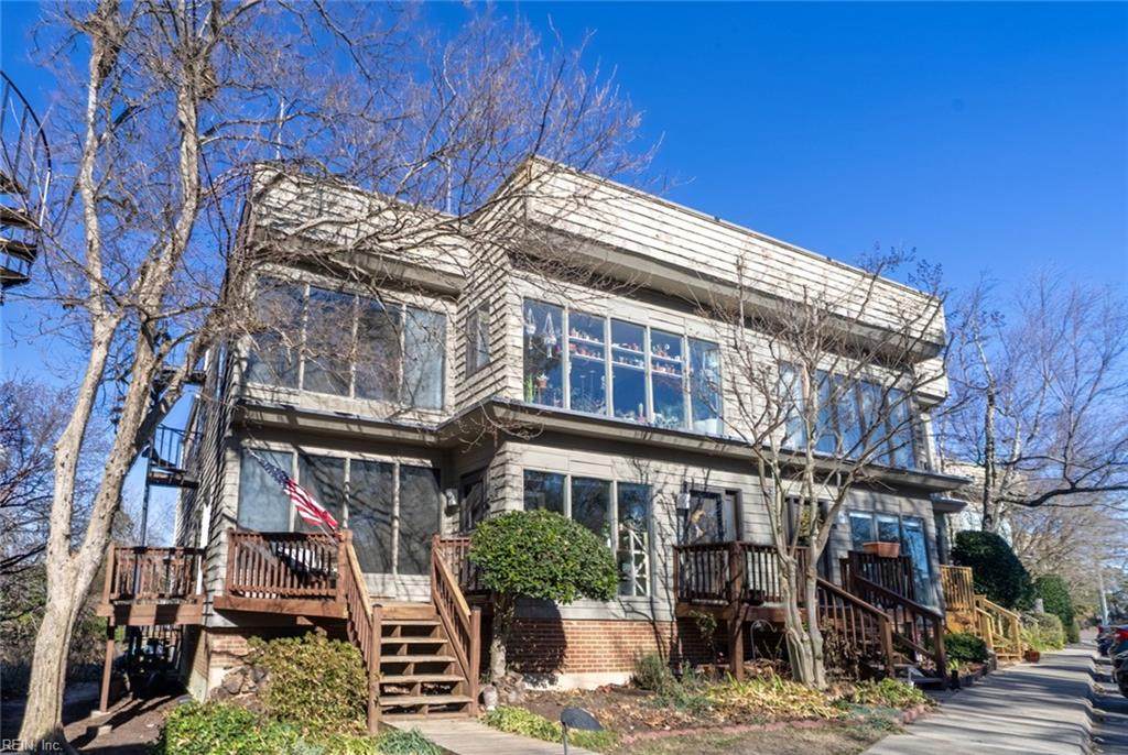 2814 Wiigwaas Ln - Photo 1