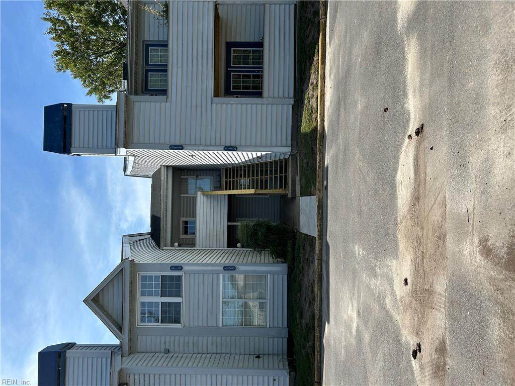 610 Waters Dr - Photo 1