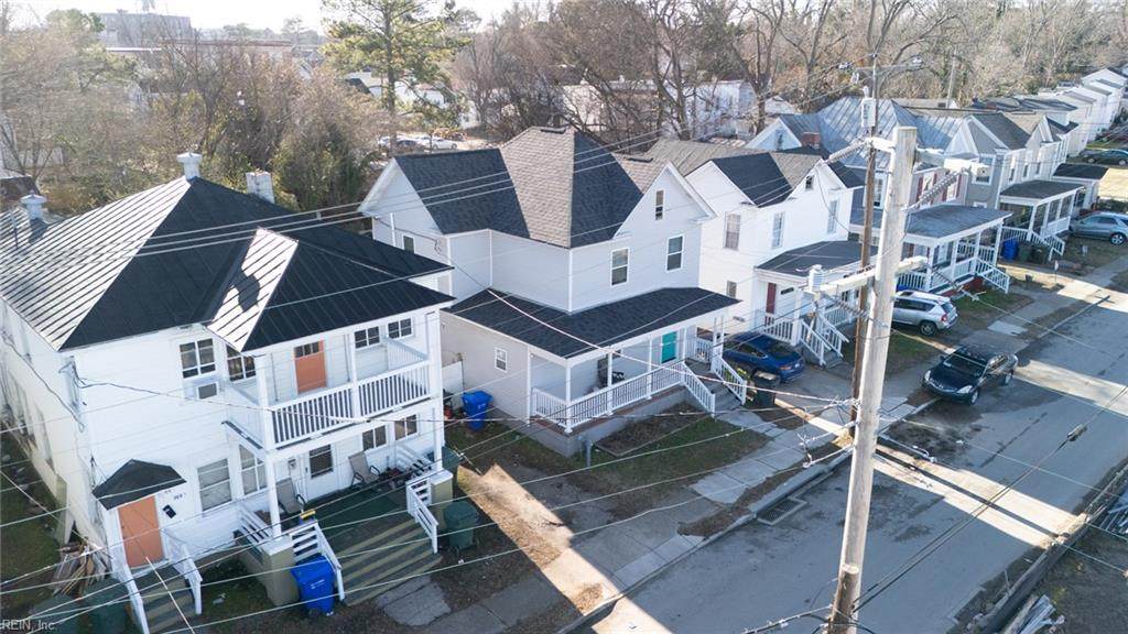 303 Jackson St - Photo 1