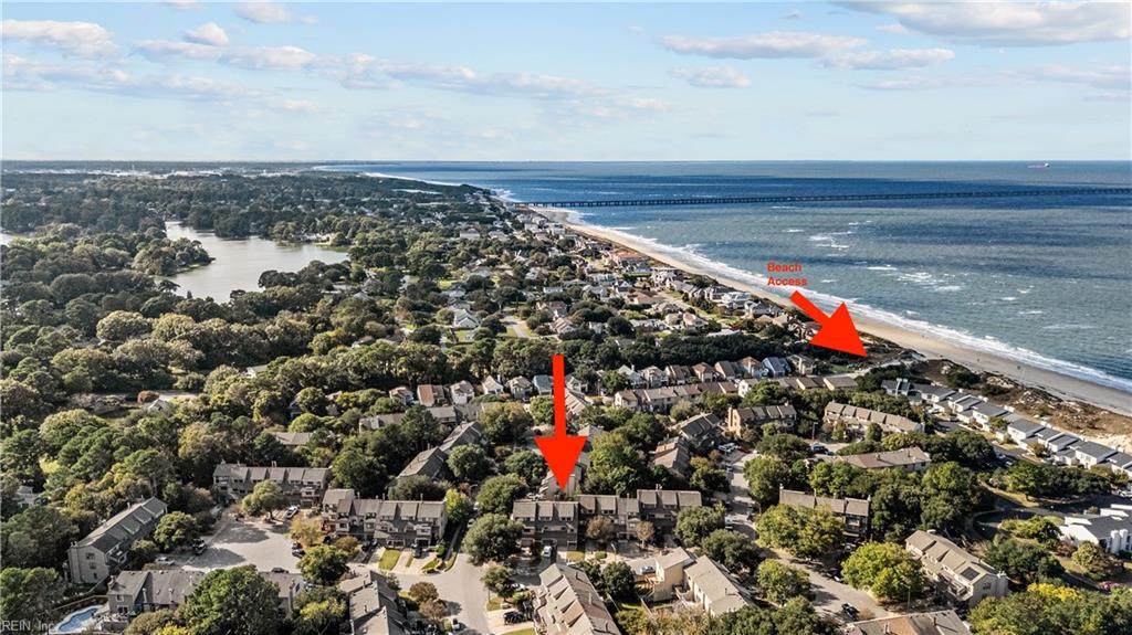 2305 Purple Martin Ln - Photo 1