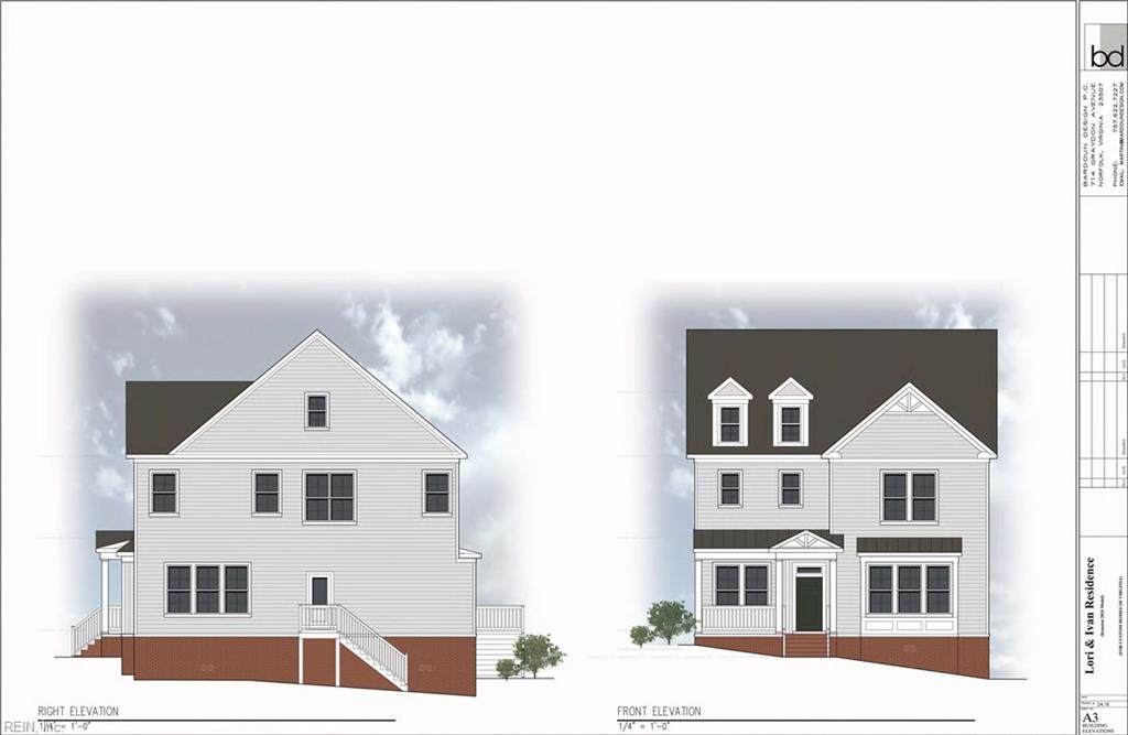 208 Virginia Ave - Photo 1