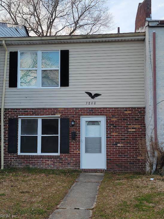 3860 Schooner Trl - Photo 1