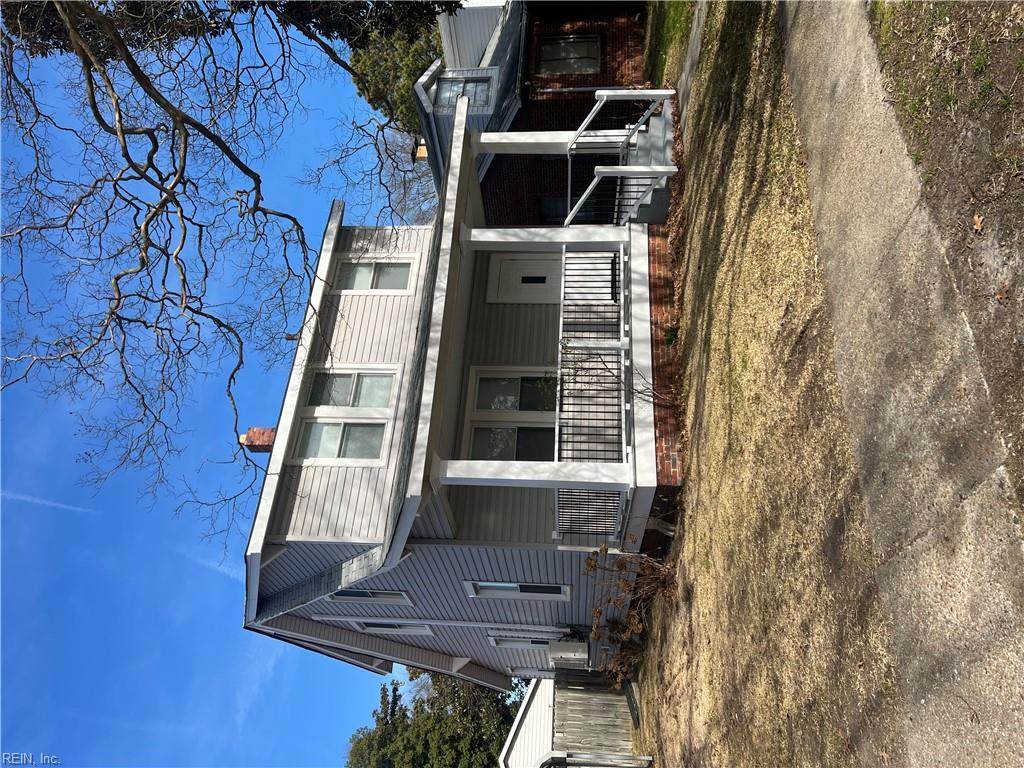136 Glendale Ave - Photo 1