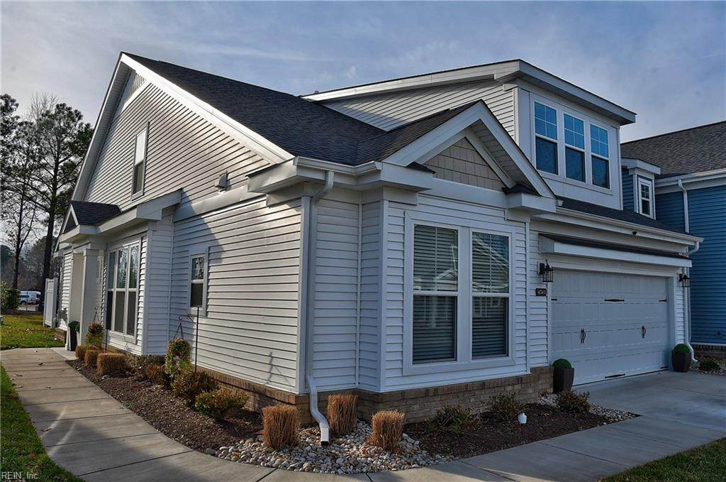 4743 Mahogany Rn - Photo 1