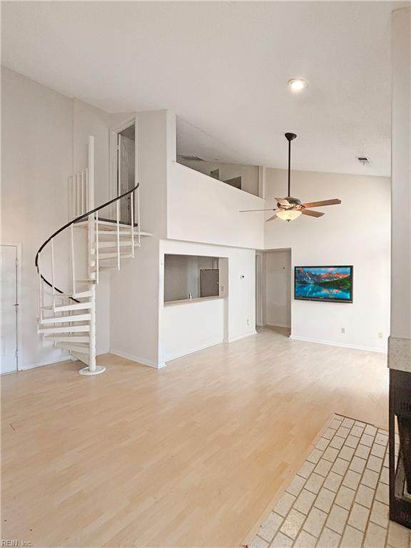 715 Mount Holly Muse Rd - Photo 1