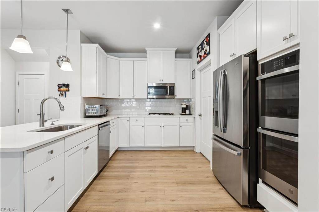 113 Ironsmith Way - Photo 1