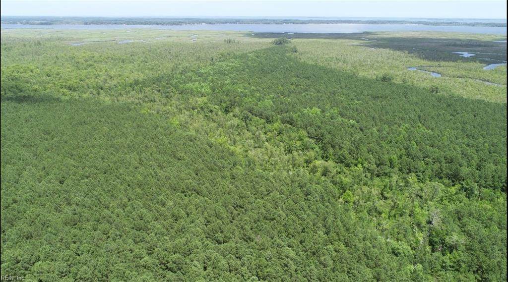 6652 Blackwater Rd - Photo 1