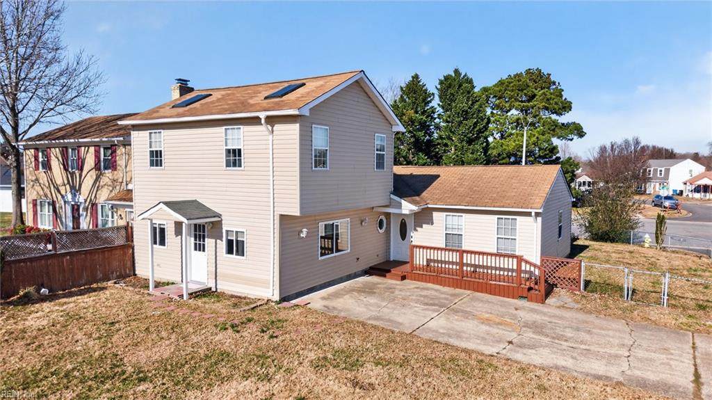 3300 Merion Ct - Photo 1