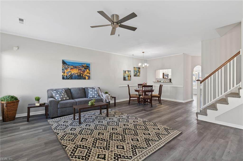 2697 Bracston Rd - Photo 1