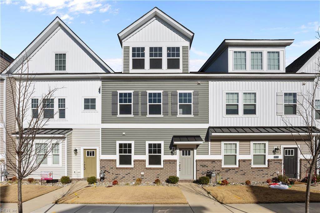 409 Asuza St - Photo 1