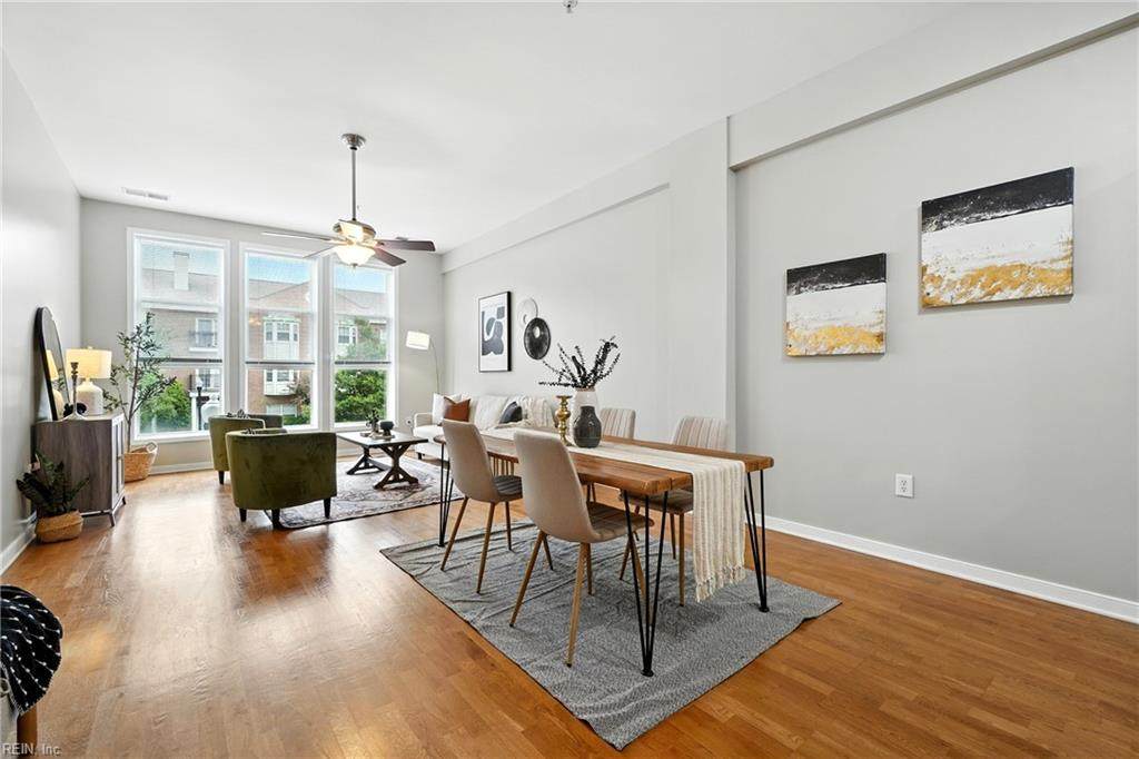 388 Boush St - Photo 1