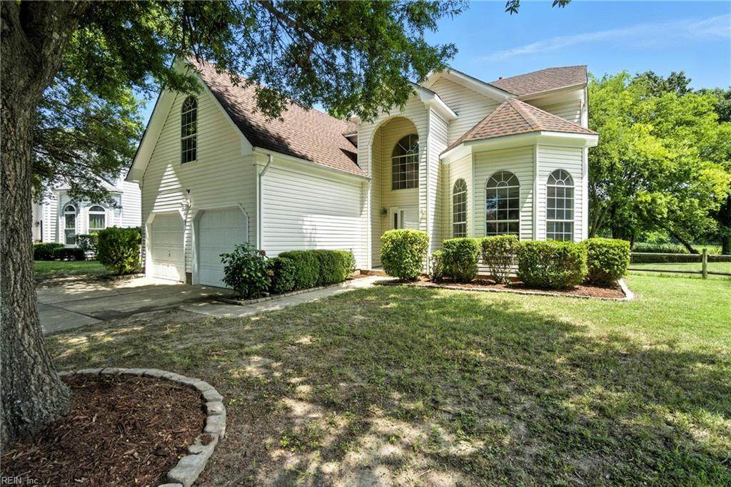 6750 Burbage Landing Cir - Photo 1